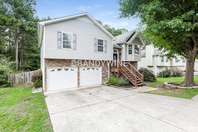 Building Photo - 208 West Bridge Dr