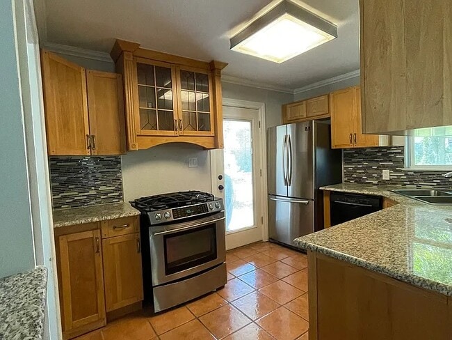 Building Photo - 4300 Valentine St