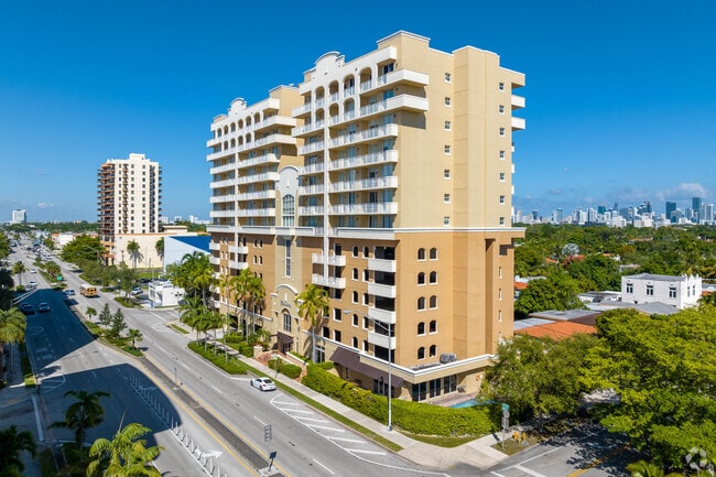 Catalonia at Silver Bluff