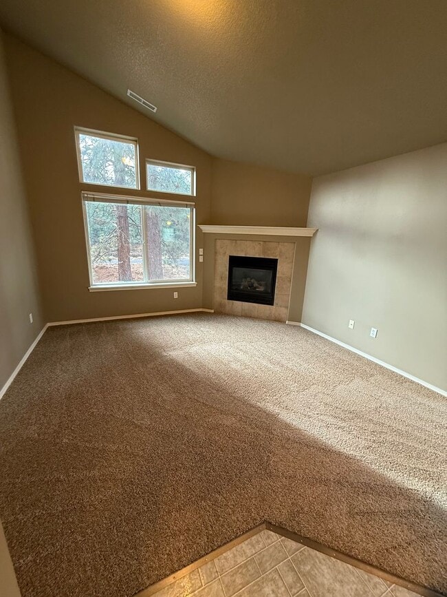 Foto del edificio - gar399