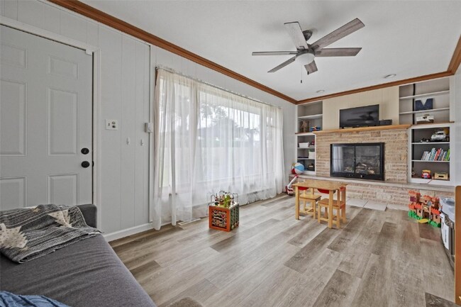 Foto del edificio - 732 29th St NE