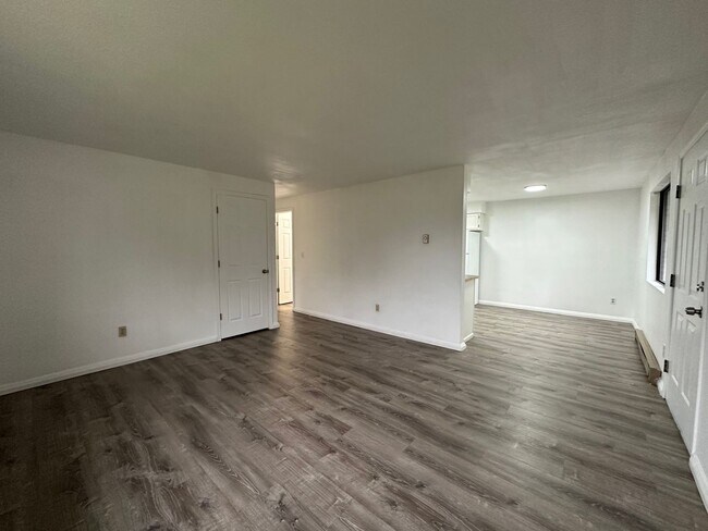 Foto del edificio - L996