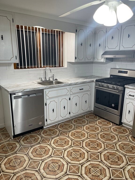 Foto del edificio - 167 Lantern Rd