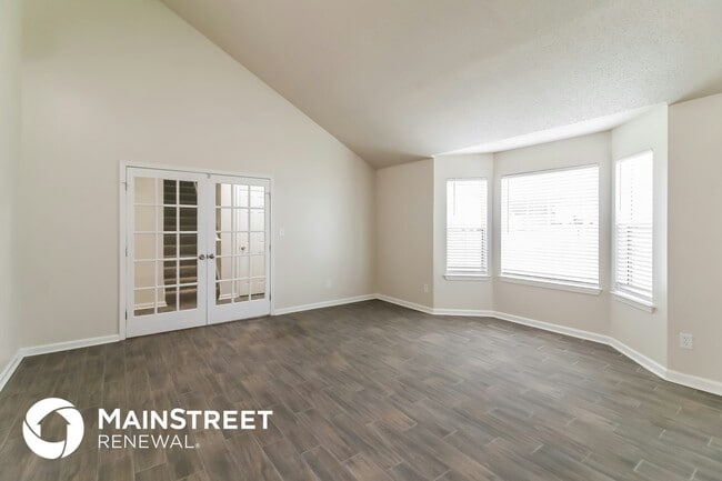 Building Photo - 3581 Oakvale Falls Ct