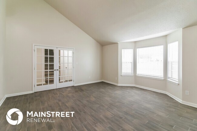 Foto del edificio - 3581 Oakvale Falls Ct