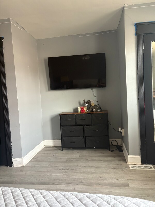 Foto principal - 6937 Guilford Rd