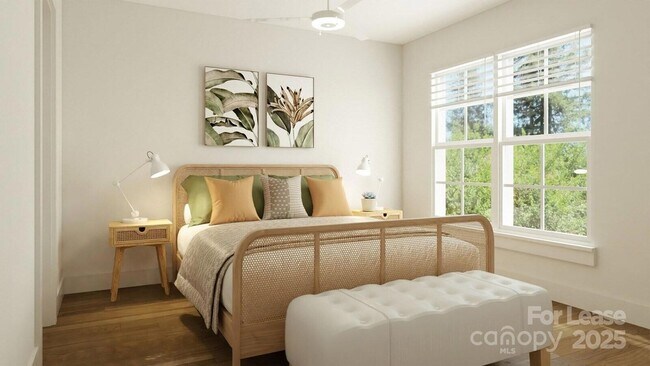 Foto del edificio - 4418 Oat Grass Cir