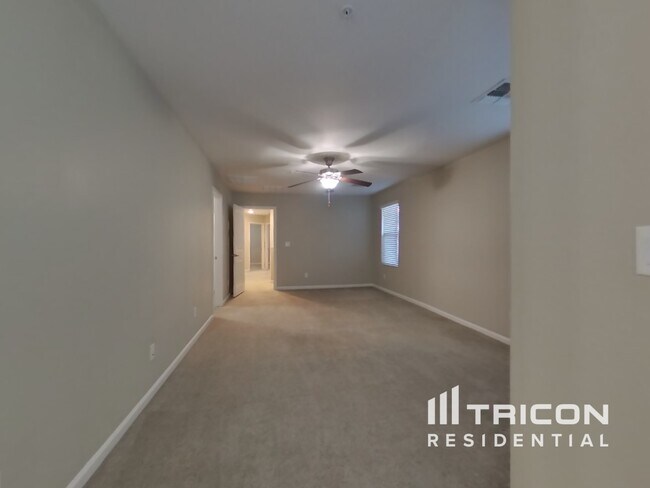 Foto del edificio - 12548 W Hummingbird Terrace