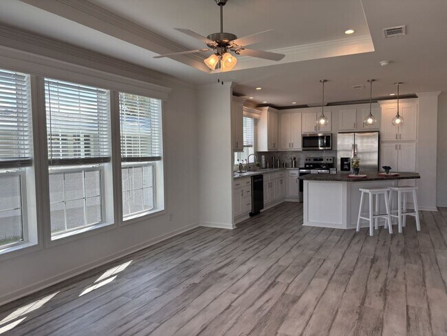 Foto del edificio - 245 Bimini Cay Cir