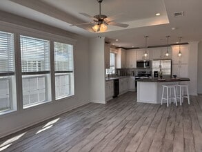 Building Photo - 245 Bimini Cay Cir