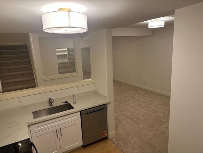 Foto del edificio - 109 NW Shy Bear Way