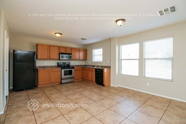 Foto del edificio - 3114 W Dunbar Dr