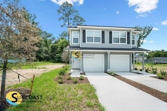 Building Photo - 2630 Kohn Rd