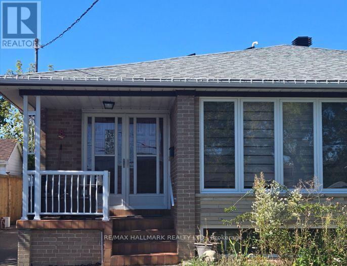 Photo principale - 8 Hucknall Rd