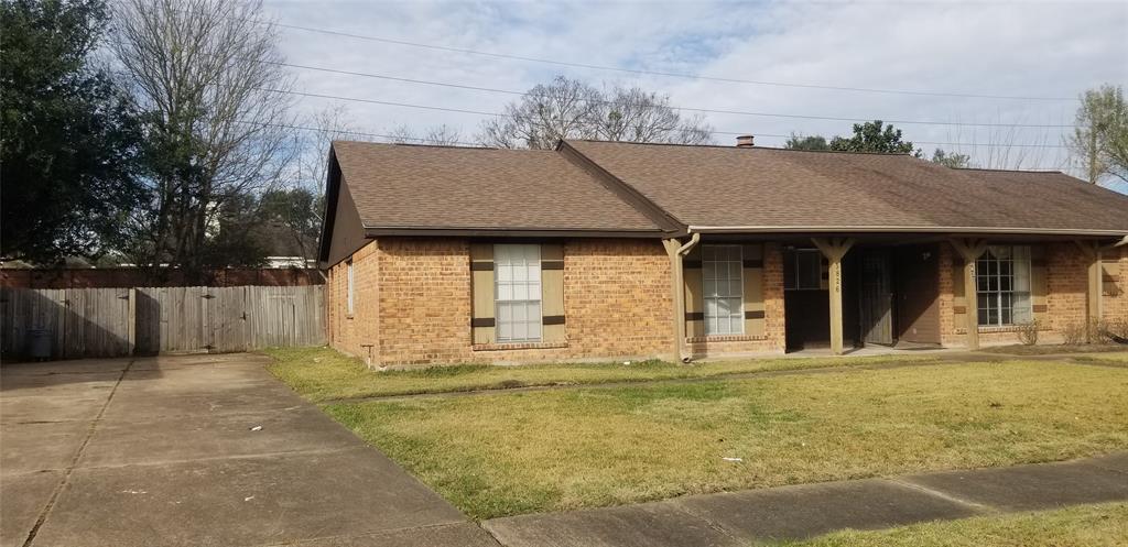 Foto principal - 3826 Quiet Pl Dr