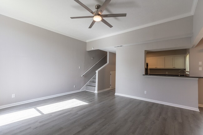 Building Photo - 2919 Forest Bend Dr