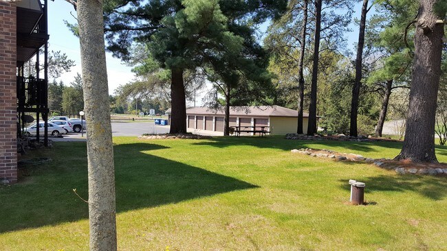 Lote de 1 acre - 905 S 48th Avenue