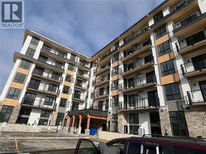 Building Photo - 101 Golden Eagle Rd