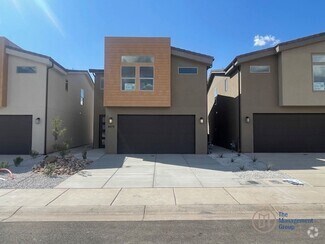 Building Photo - 4173 Elrond Ln