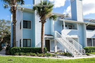 Building Photo - 100 Fairway Park Blvd