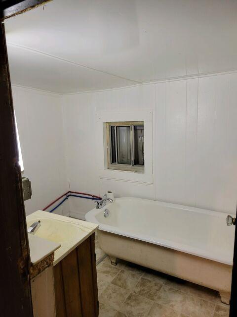 Foto del edificio - 1 bedroom in Billings MT 59101