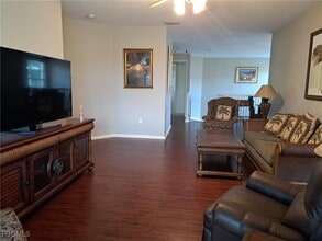 Building Photo - 14501 Grande Cay Cir