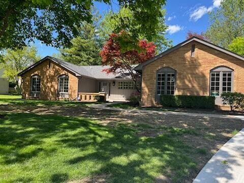 Primary Photo - 29910 High Valley Rd