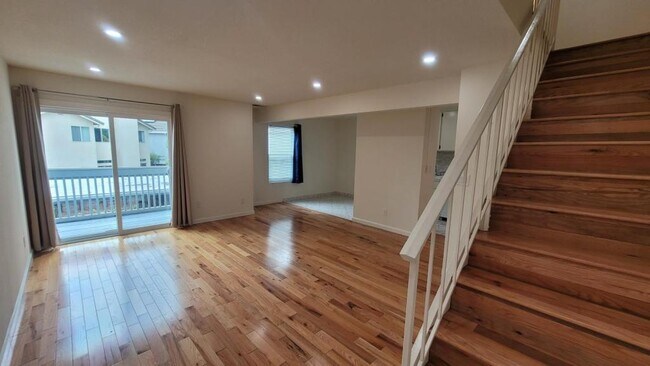 Foto del edificio - 945 Bancroft Rd