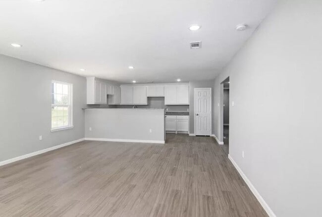 Foto del edificio - 23338 Sandpiper Trail