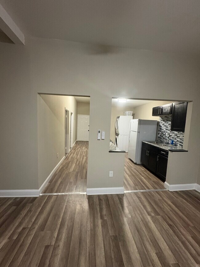 Foto del edificio - 15 John St