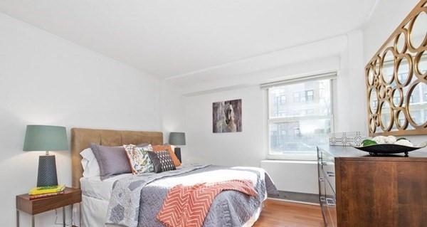 Foto del edificio - 2 bedroom in Cambridge MA 02139