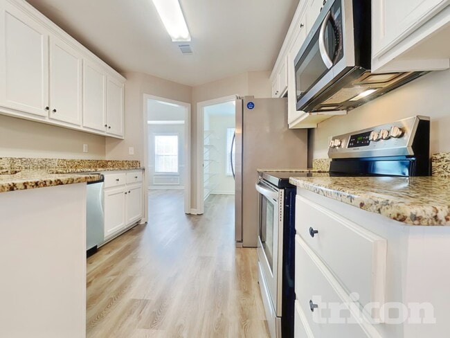 Foto del edificio - 2940 Emerald Springs Dr