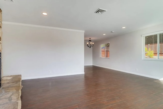 Building Photo - 6791 Alamo Way