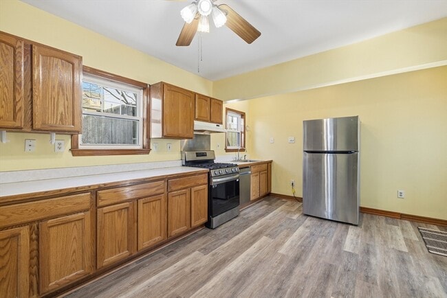 Foto del edificio - 20 Bell Rock St