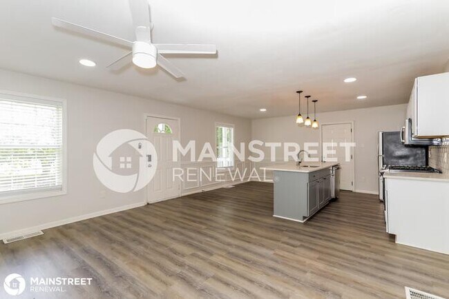 Building Photo - 3086 Jackson St, Atlanta, GA 30354