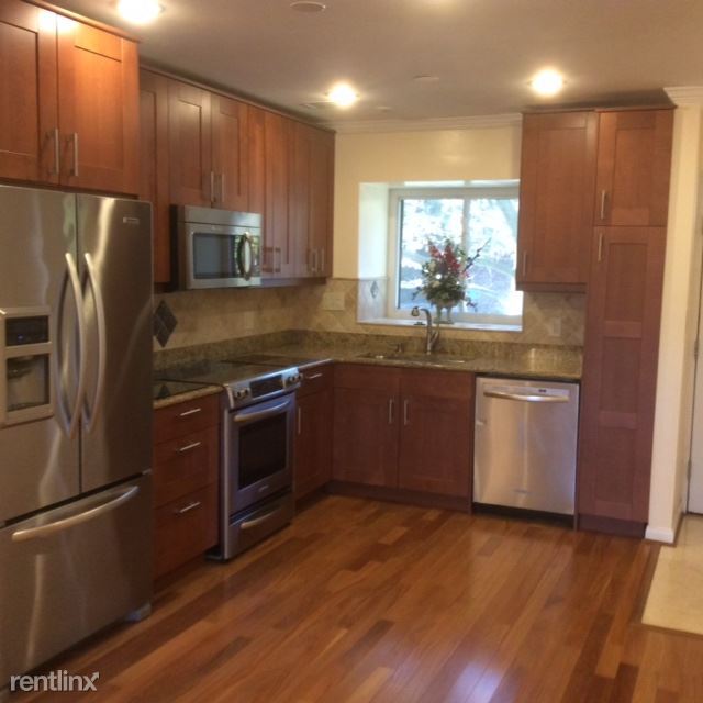 Building Photo - 11154 Boathouse Ct
