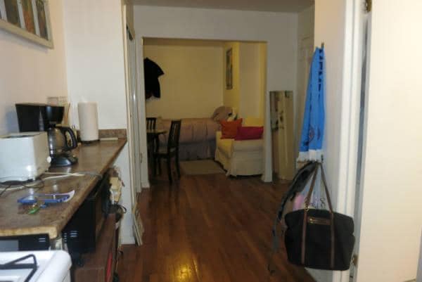 Primary Photo - 1138 1st Ave