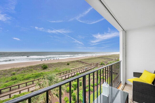 Foto del edificio - 222 Carolina Beach Ave N