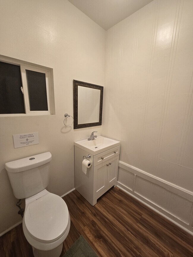 Foto del edificio - 3260 Olu St