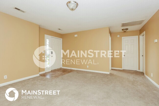 Foto del edificio - 2730 Windwalker Ct