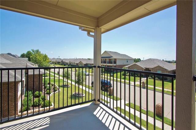 Foto del edificio - 639 Austin Ln