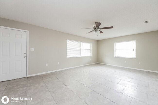 Building Photo - 301 Cricket Hollow Ln