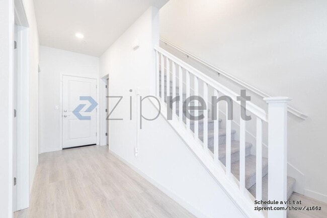 Building Photo - 3063 Beaded Mist Walk