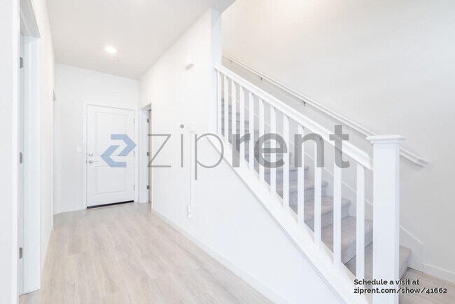 Foto del edificio - 3063 Beaded Mist Walk