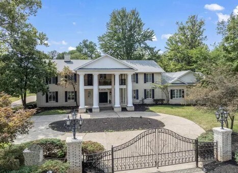 Foto principal - 8904 Ayrshire Ave