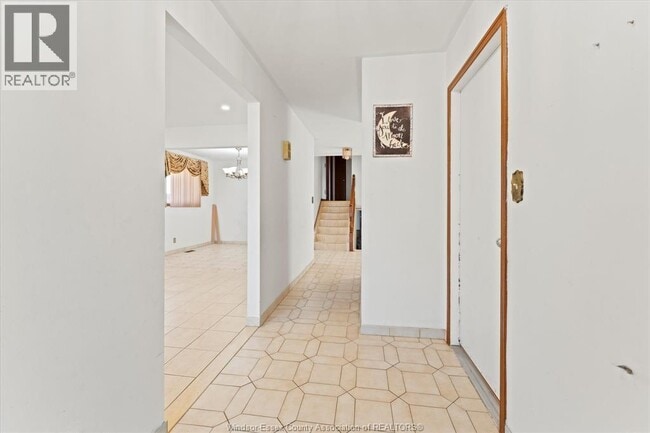 Photo du bâtiment - 1634 Langlois Ave
