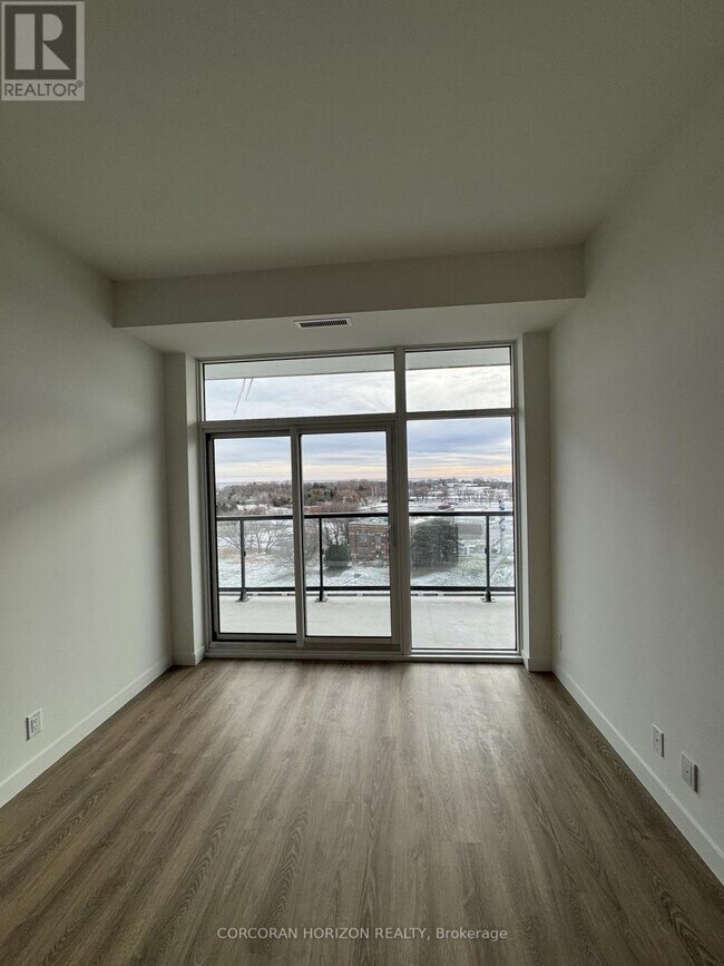 Building Photo - 1050 Eastern Ave