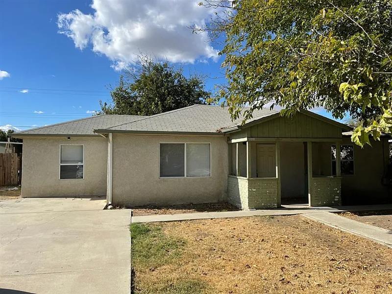 Primary Photo - For Rent