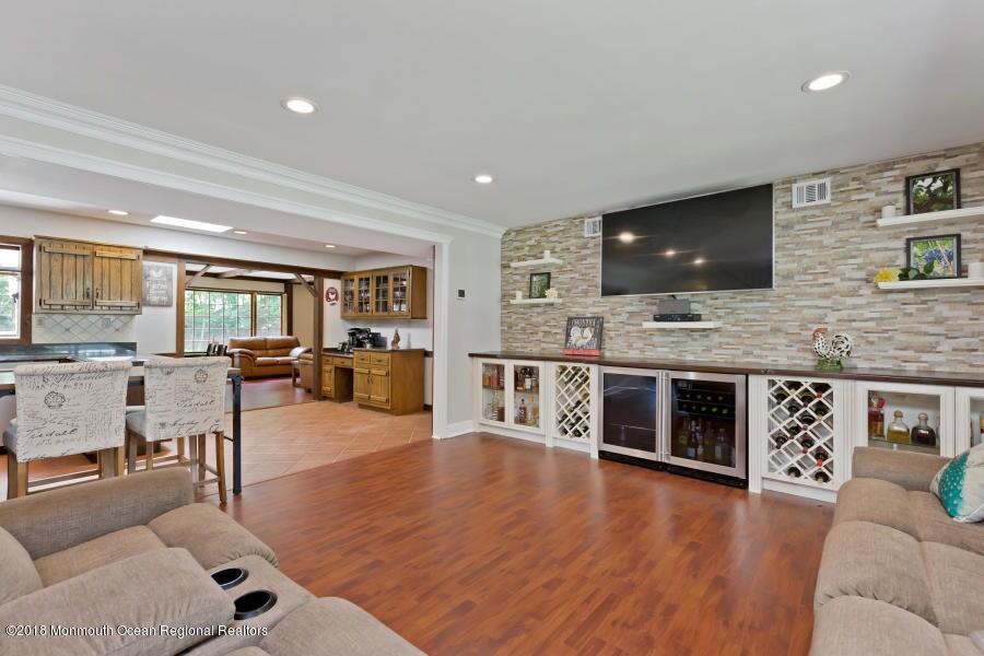 Building Photo - 43 Juniper Pl