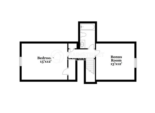 Foto del edificio - 3991 Woodland Cir SE